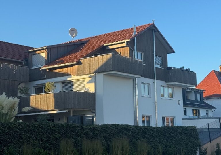 sonja_lüdtke_sachverständige_referenzobjekt_4