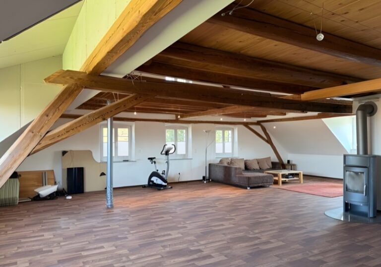 sonja_lüdtke_sachverständige_referenzobjekt_6